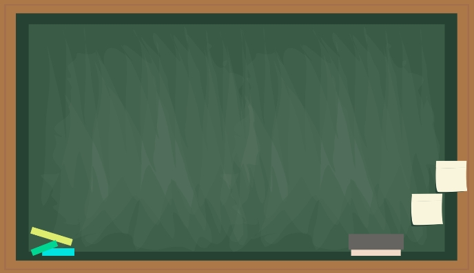 跨境电商独立站建站与运营服务优化